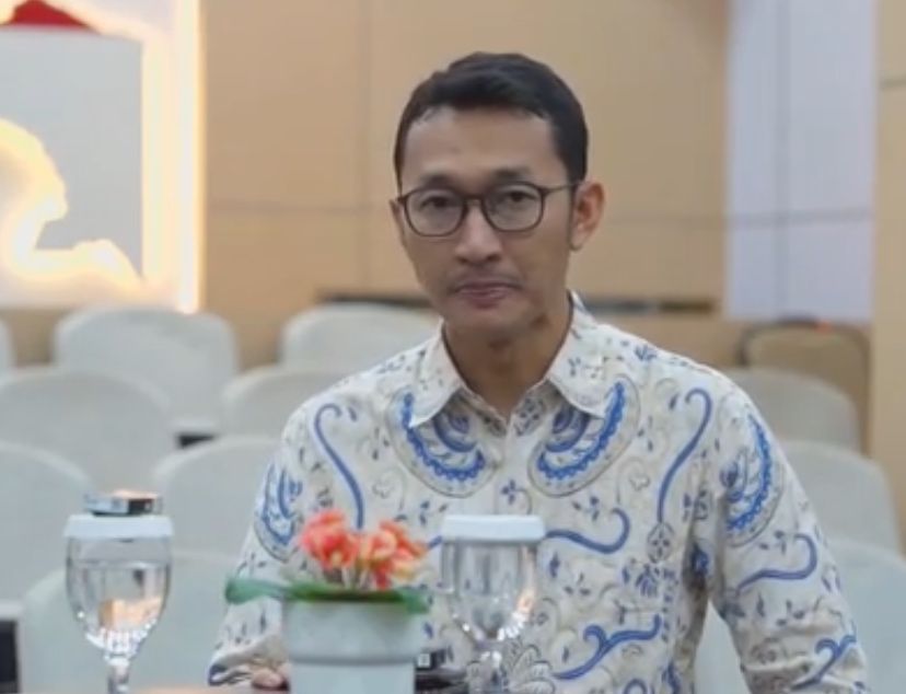 Blak-blakan! KPK Telaah Bukti Baru Usai Geledah Dua Kantor di Kabupaten Bogor