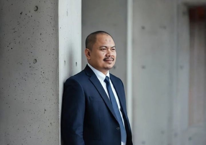 Catatan Kritis Iwan Sumiarsa Terhadap Urgensi dan Potensi Gesekan Hukum dalam RUU Perampasan Aset