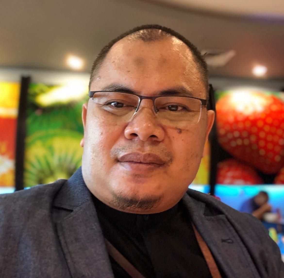 Dilematis Antara Penegakan Hukum Atau Kompromi Dengan Koruptor