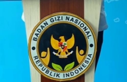 Keracunan MBG dan Sorotan SPPG: BGN Ungkap Pelanggaran SOP Jadi Titik Evaluasi