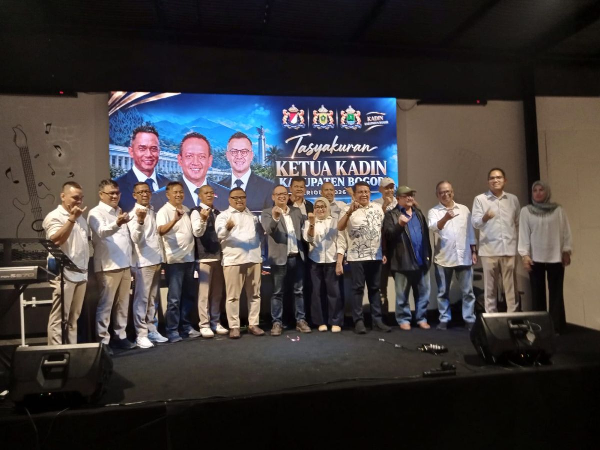 UMKM Jadi Korban Terbesar Kejahatan Korupsi?