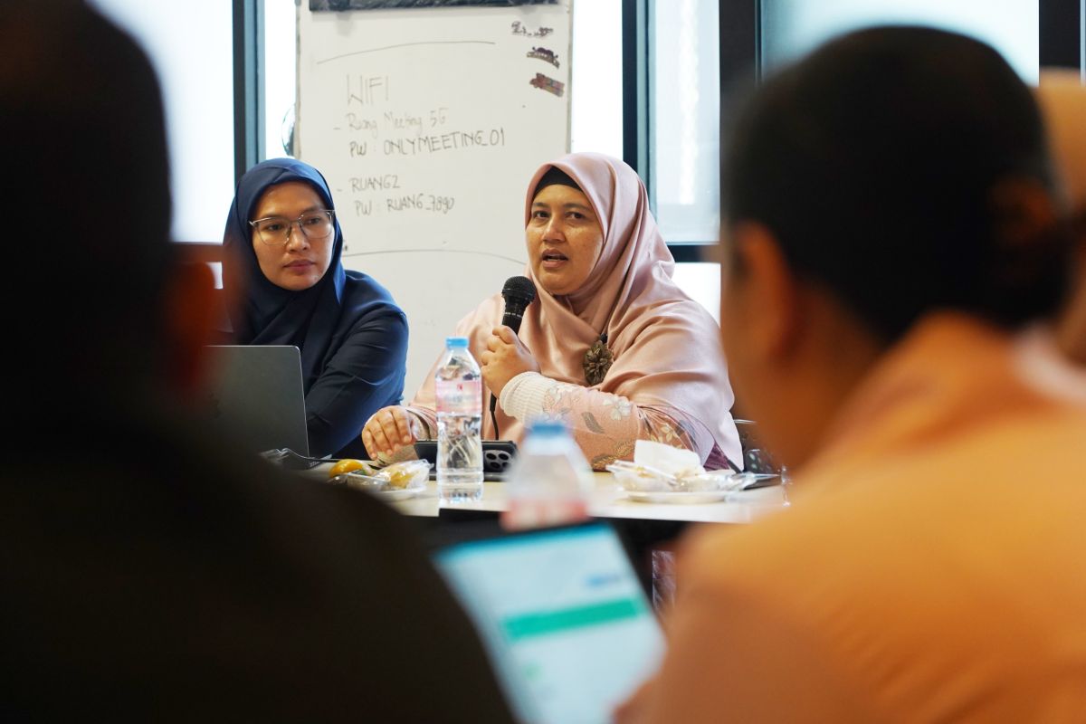 Anak Usia 6 Tahun Terlibat Kasus Kekerasan di Bogor, DPRD Dorong RAD Perlindungan Anak 2027