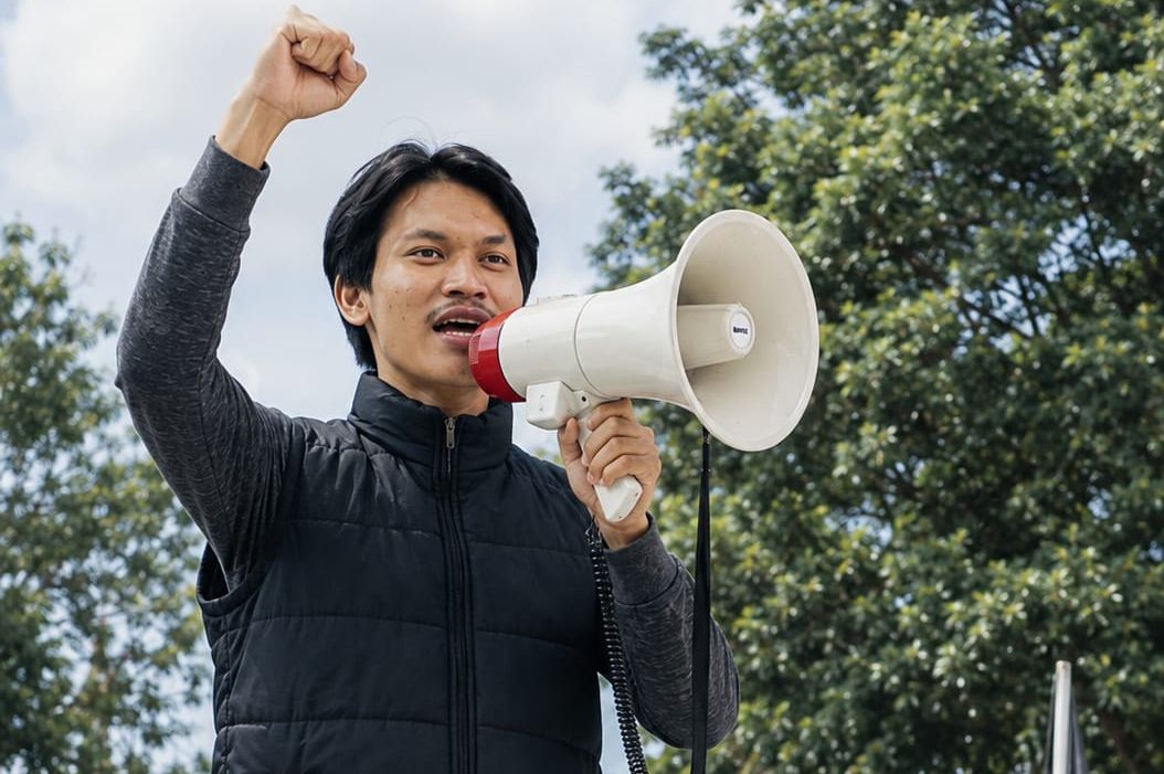 PMS Desak KPK Bongkar Aktor Intelektual Dugaan Korupsi Pemkab Bogor