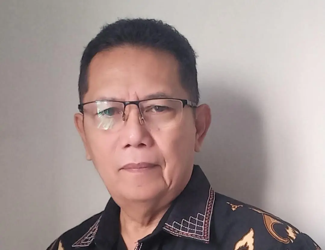E-Katalog Pemkot Bogor Disorot, AWDI Dorong Keterbukaan Data Pengadaan dan Pengawasan Diperketat