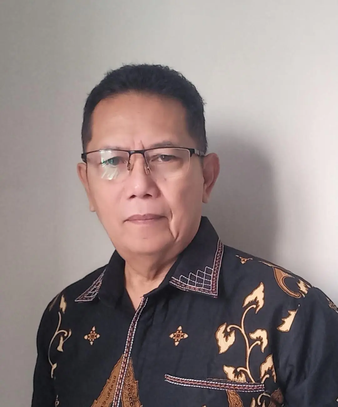 Mengurai Perang Hibrida: Saat Utang dan Polarisasi Menjadi Senjata Lumpuhkan Kedaulatan