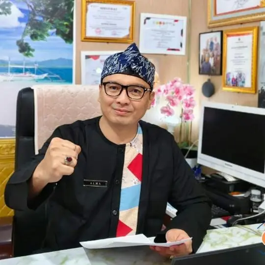 Pemkot Bogor Matangkan Perwali P4S, Atur Mekanisme Aduan hingga Pembentukan Komisi
