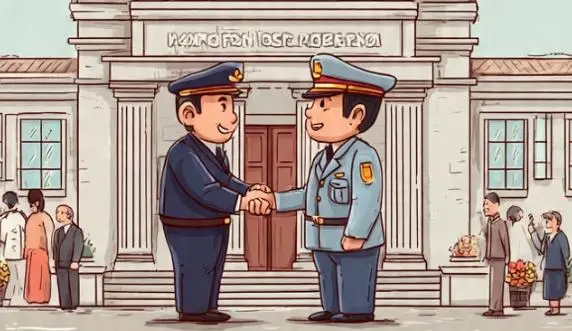 Kasus Febrie Adriansyah: Menakar Sinergi Hukum dan Profesionalisme