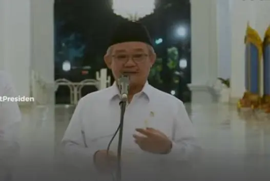 Perluasan Akses Pendidikan Berkualitas di Daerah, Pemerintah Bangun 100 Sekolah Nasional Terintegrasi