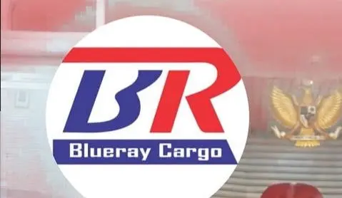 Rp21 Miliar Disebut di Sidang Blue Ray Cargo dan Bea Cukai, Pakar Ingatkan: Jangan Ubah Kode BC1 Menjadi Vonis Publik