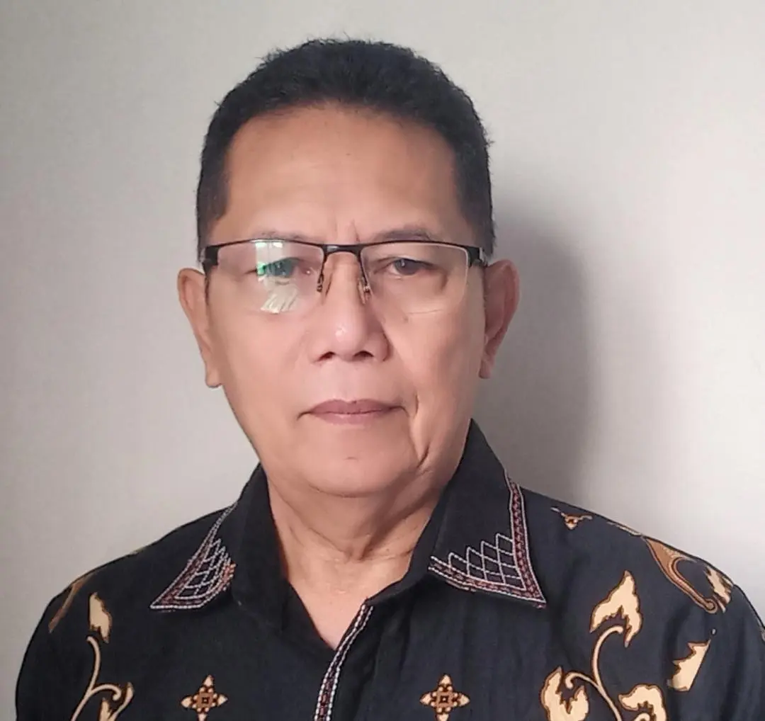 Analisis: Pencopotan Pejabat di Badan Gizi Nasional, Antara Akuntabilitas dan Tantangan Tata Kelola