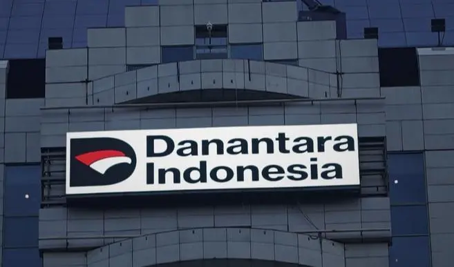 Pembentukan PT Danantara Sumberdaya Dapat Percepat Penguatan Devisa Ekspor
