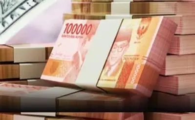 Pemerintah Pastikan Ekonomi dan APBN Aman, Pelemahan IHSG dan Kurs Rupiah Bukan Krisis Ekonomi Domestik