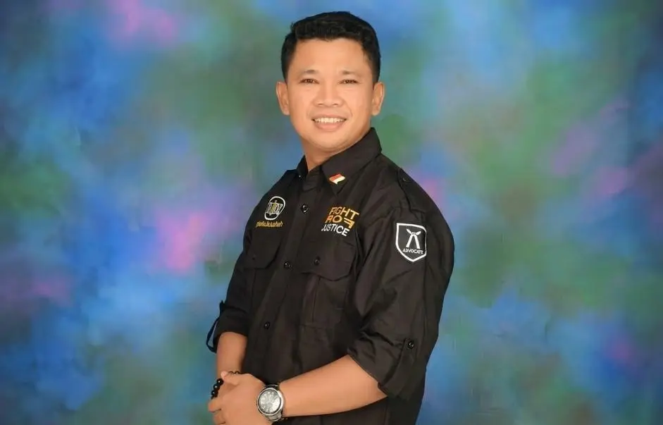 Ganteng-Ganteng Genteng, Ruang Keresahan untuk Pelestarian Budaya Lokal