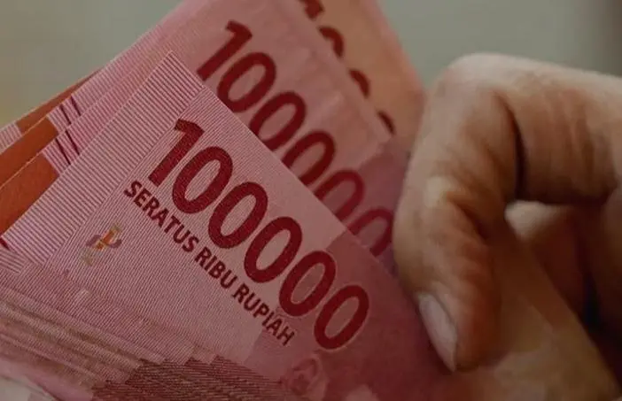 Analis Tegaskan Pelemahan Rupiah di Indonesia Bukan Tanda Krisis