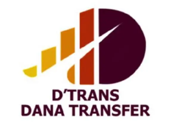 BPKAD Kabupaten Bogor Hadirkan Inovasi Aplikasi D’Trans untuk Optimalkan Pengelolaan Dana Transfer