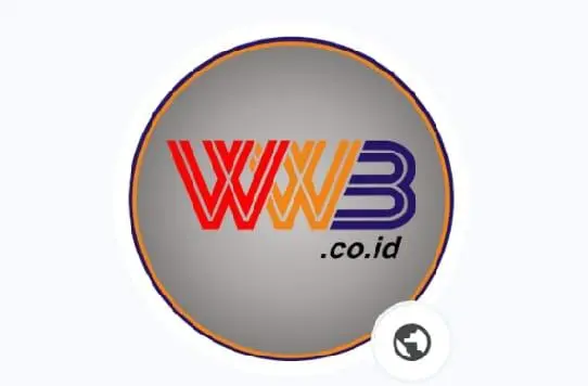 ‎PENGUMUMAN REDAKSI: Perihal Migrasi Server dan Kehilangan Data Konten WWB.CO.ID