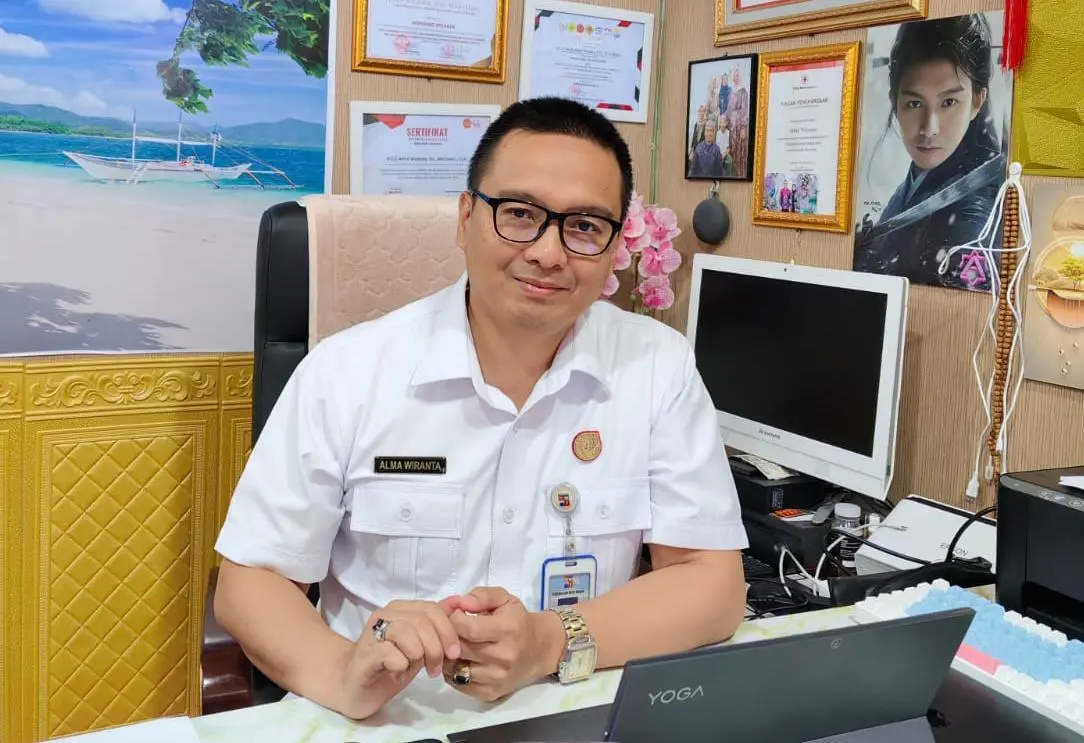 Pemkot Bogor Perkuat Pelayanan Publik Berbasis HAM Melalui Perwali JKN