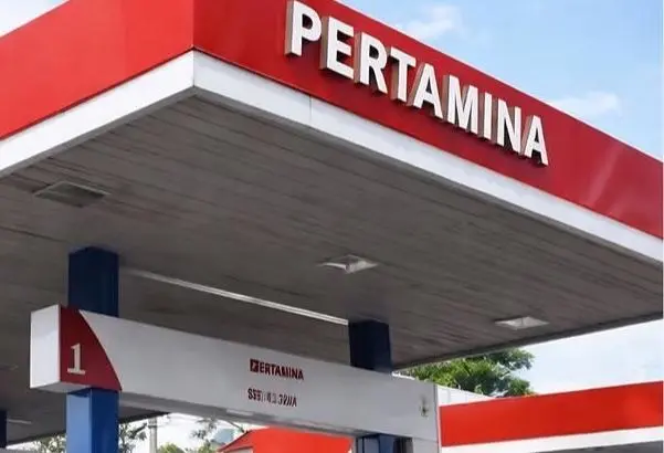 Meski Harga Non-Subsidi Naik, Pemerintah Jamin Stabilitas BBM Subsidi Tetap Aman