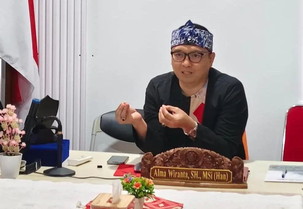 Pemkot Bogor Audit Dugaan Penyalahgunaan Keuangan Satpol PP