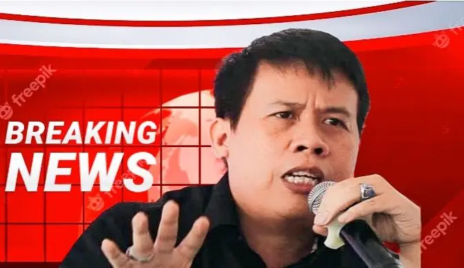 CBA Desak Aparat Periksa Pengadaan Motor Badan Gizi Nasional Rp3,2 Triliun di Jakarta