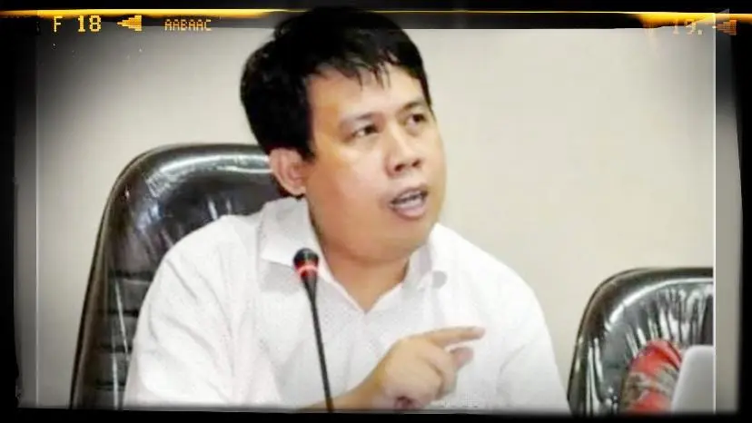 CBA Sorot Anggaran Sewa Kendaraan Rp4,4 Miliar di KKP Dinilai Sarat Kejanggalan