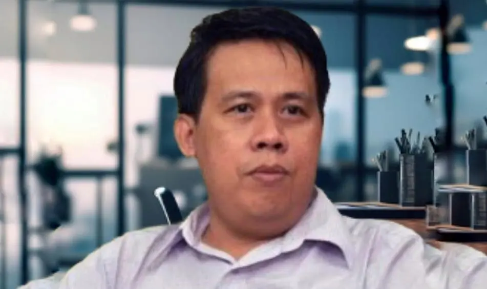 Sorotan Anggaran Jakarta Smart City, CBA Minta Kejaksaan Agung Selidiki Dugaan Mark Up