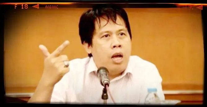 CBA Minta Kejati Panggil Kepala Kesbangpol DKI Jakarta Terkait Polemik Anggaran Rekrutmen FKDM