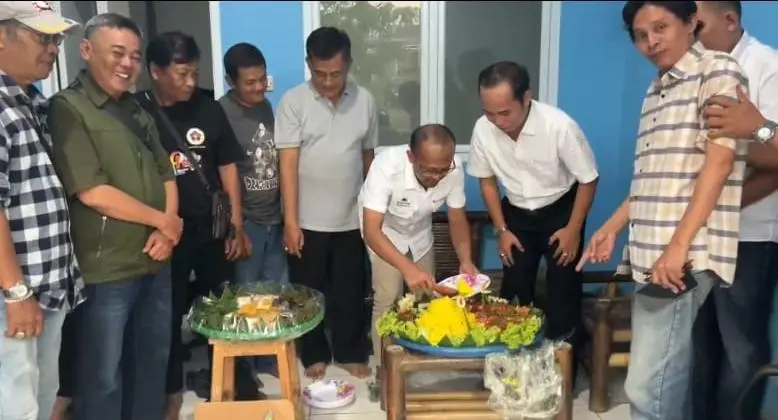 HPN 2026 Bersama BMSN: Menegakkan Independensi Pers di Tengah Arus Digital dan Tantangan Ekonomi
