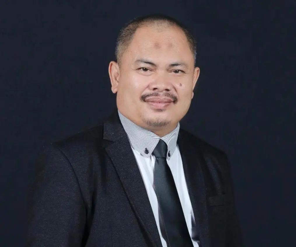 Pandangan Iwan Sumiarsa terhadap Pasal-Pasal Kontroversial UU No. 1 Tahun 2023 tentang KUHP