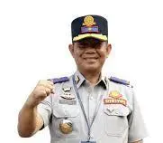 Dishub Kota Bogor Hentikan Operasional Angkot Berusia di Atas 20 Tahun