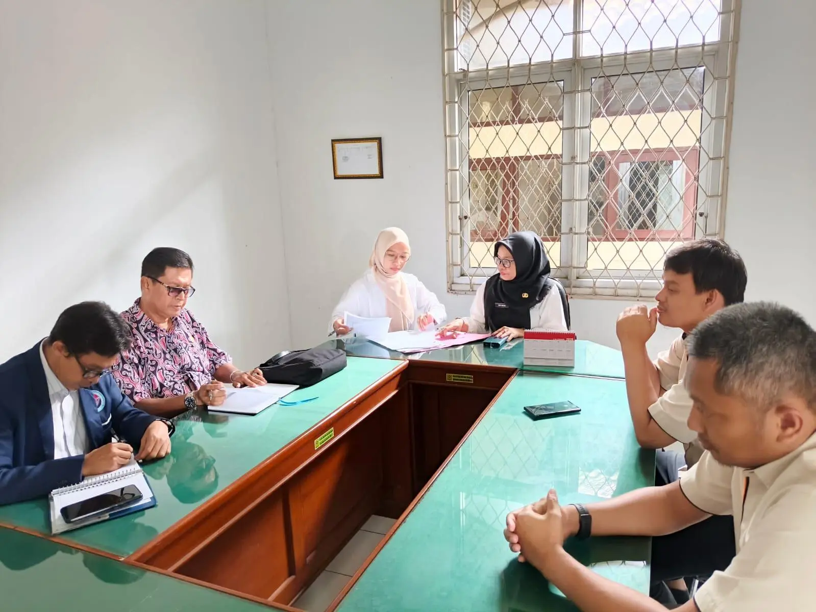 Mediasi Gagal Total, PT ADM Cileungsi Kukuh PHK Karyawan Tanpa Pesangon