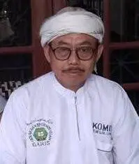 Garis Aktif Ciptakan Keamanan di Kota Bogor