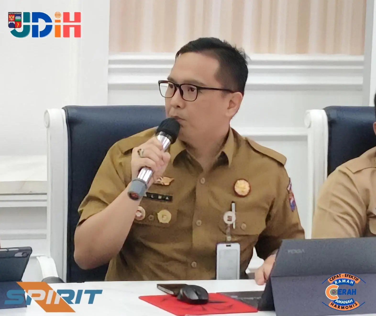 Kesenjangan Pikiran dan Realitas di Era Digital