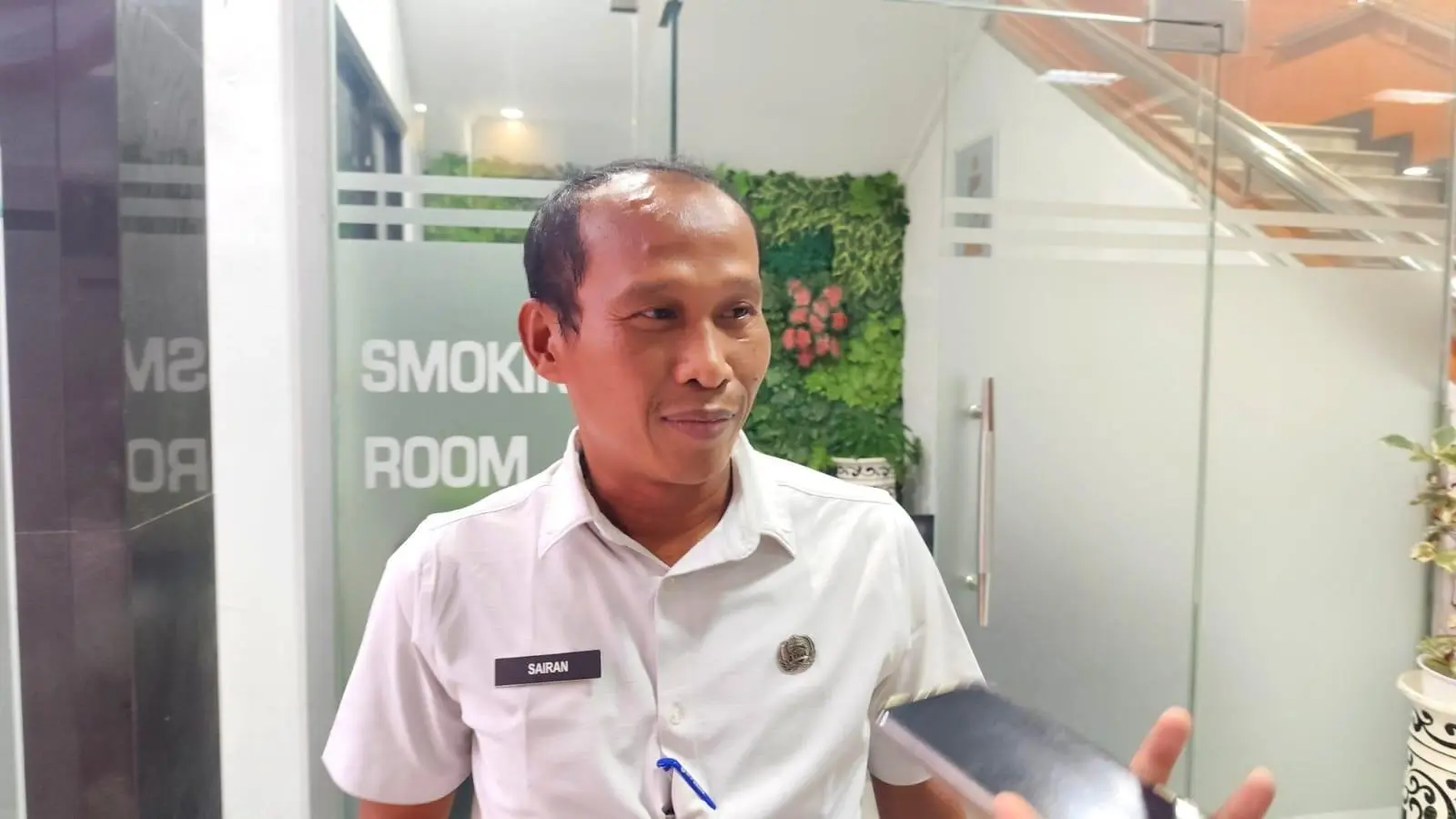Persikabo Bogor Siap Tampil Gemilang di Liga 4 Piala Gubernur Jabar 2025