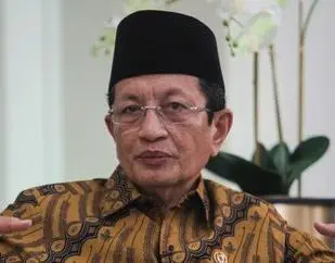 Pondok Pesantren: Menjaga Adab dalam Pembelajaran