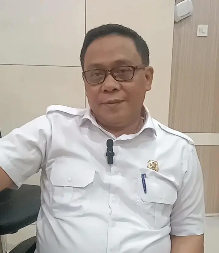 Kemenag Kota Bogor Tegaskan Larangan Kegiatan Manasik RA, Sesuai Himbauan Gubernur Jabar