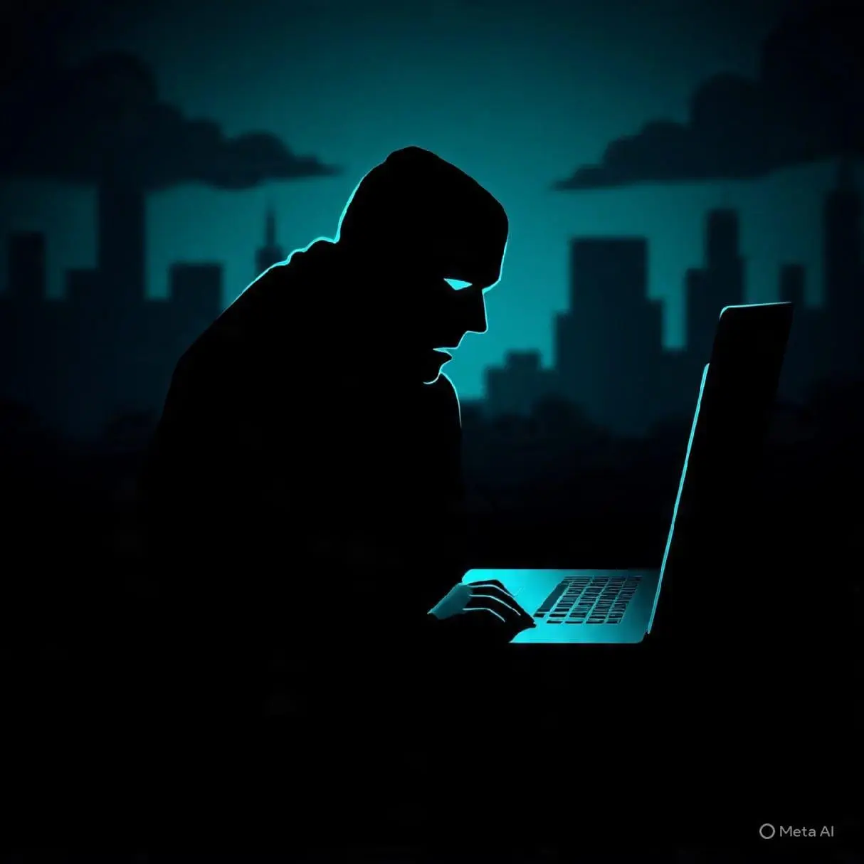 Jangan Sembarangan Angkat Video Call! Modus Baru Penipuan Online