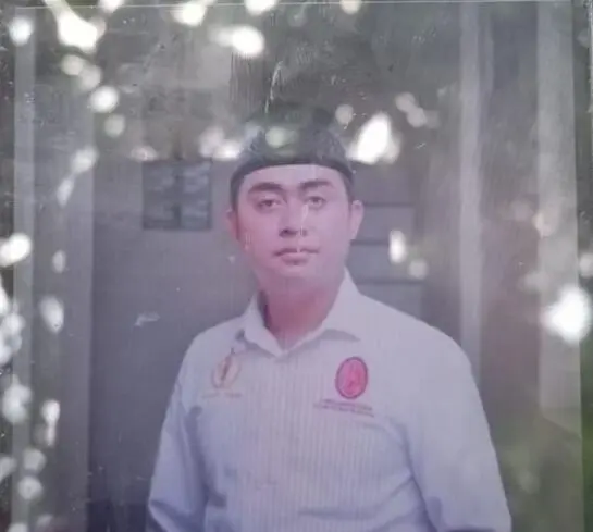 ‎Kantor Hukum Leo Efendi & Rekan ‎menuju kemenangan dengan Fitrah Hari Raya IdulFitri 1446 H