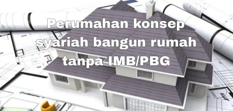 Perumahan Maryam Residence dinilai rugikan Konsumen