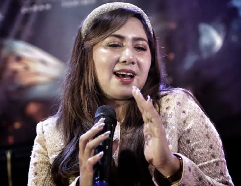 Edellweiss rilis single perdana dan bakal bikin versi filem layar lebar