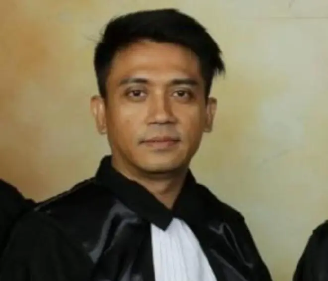 Gugatan cerai bisa berjalan meski alamat pasangan sudah tidak diketahui keberadaannya