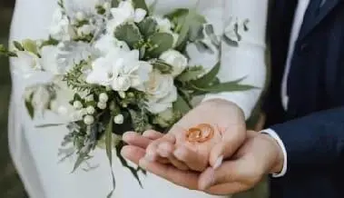 ASN boleh memiliki Istri lebih dari satu, namun lihat dulu aturannya