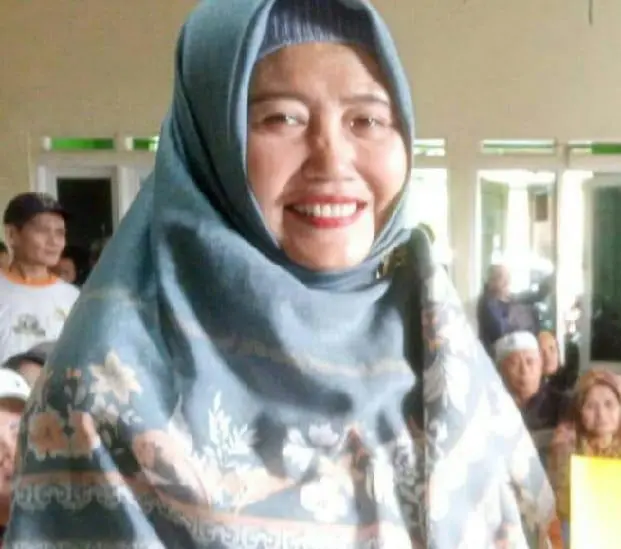 Desa Kota Batu gelar pelatihan agen pemilihan dari BNN Kabupaten Bogor