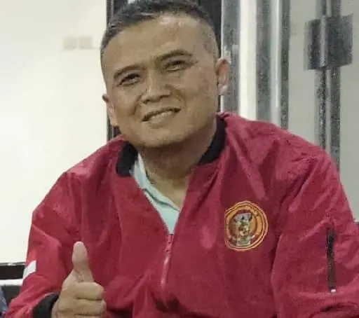 Bamus Center bakal kawal Demokrasi Kabupaten Bogor