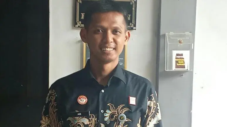 Warga Binaan Lapas Paledang siap Sukseskan Pilkada 2024