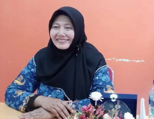 Desa Kota Batu bersinergi dengan Pengusaha Tuntaskan Stunting