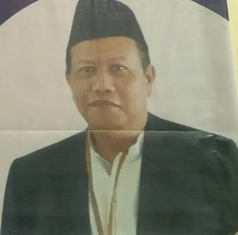 Judi Online Harus Terus Diberantas