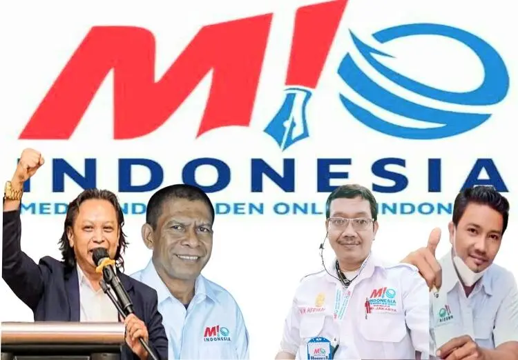 MIO Indonesia bakal Gelar Rakernas pada Juni Mendatang
