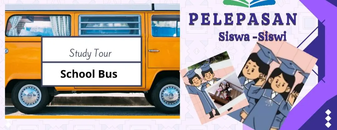 Dinas Pendidikan DKI Jakarta Larang Sekolah Gelar Acara Perpisahan dan Study Tour