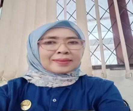 Klarifikasi Kegiatan Go to Campus SMAN 4 Bogor